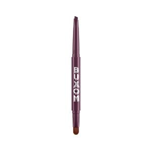 NEW BUXOM ‘Dolly Deep’ POWER LINE™ PLUMPING LIP LINER